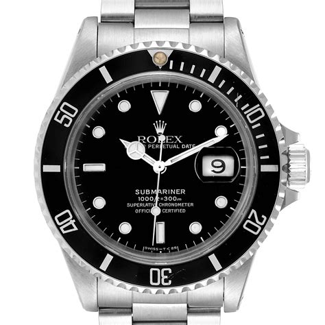 rolex watches under 2000